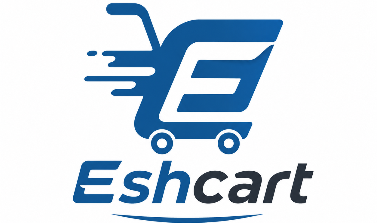 Eshcart